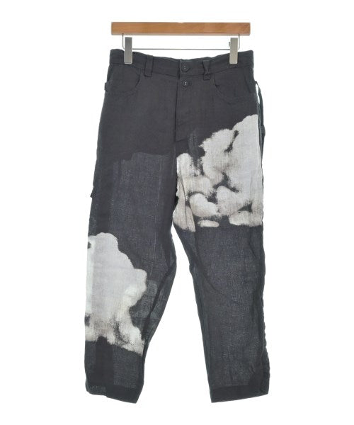 UNDER COVER 其他款