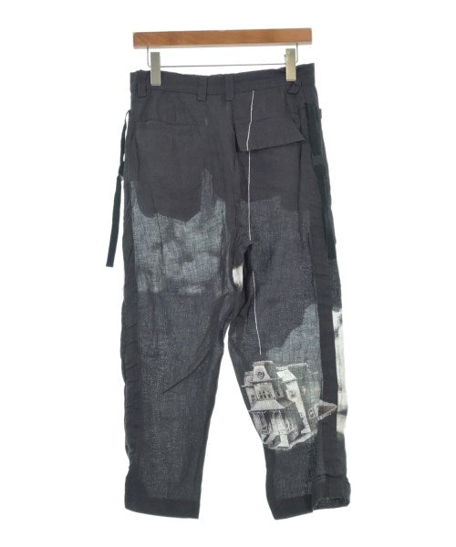 UNDER COVER 其他款