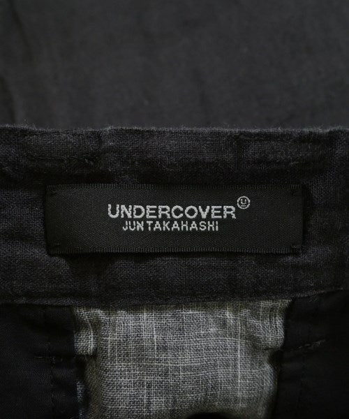 UNDER COVER 其他款