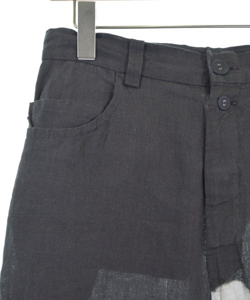 UNDER COVER 其他款