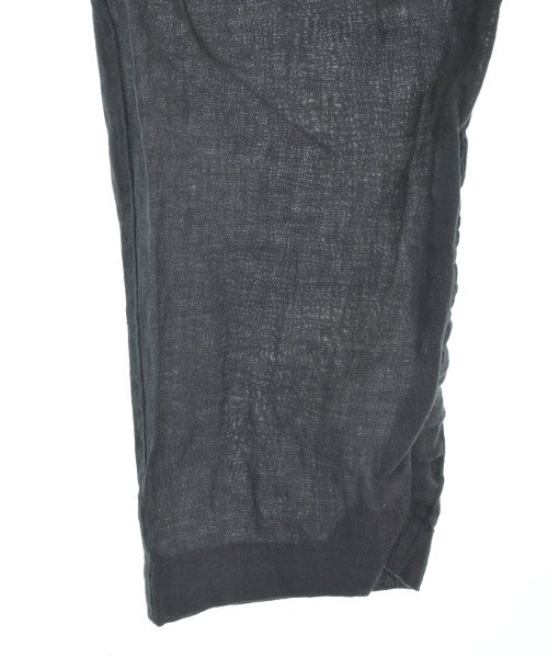 UNDER COVER 其他款