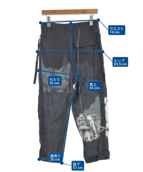 UNDER COVER 其他款