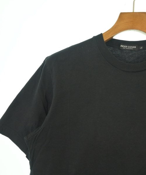 UNDER COVER T恤/上衣