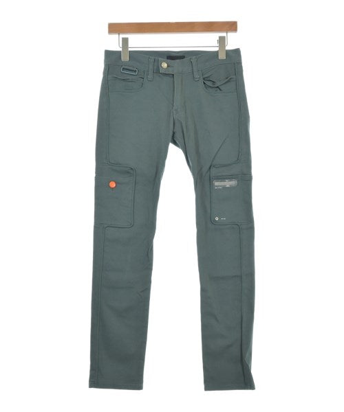 UNDERCOVERISM 其他款