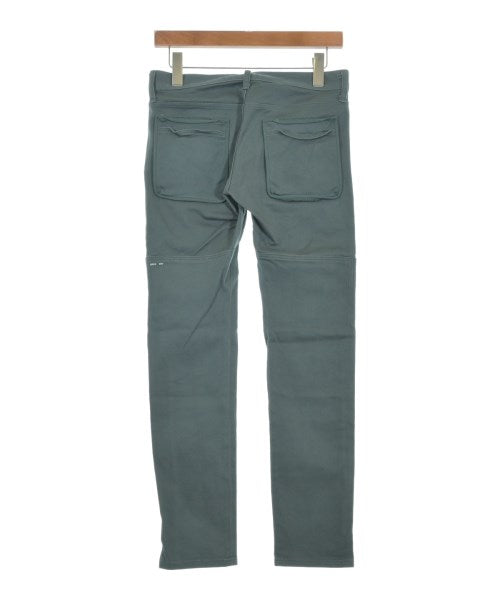 UNDERCOVERISM 其他款