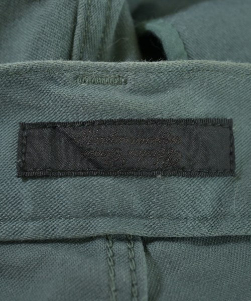 UNDERCOVERISM 其他款