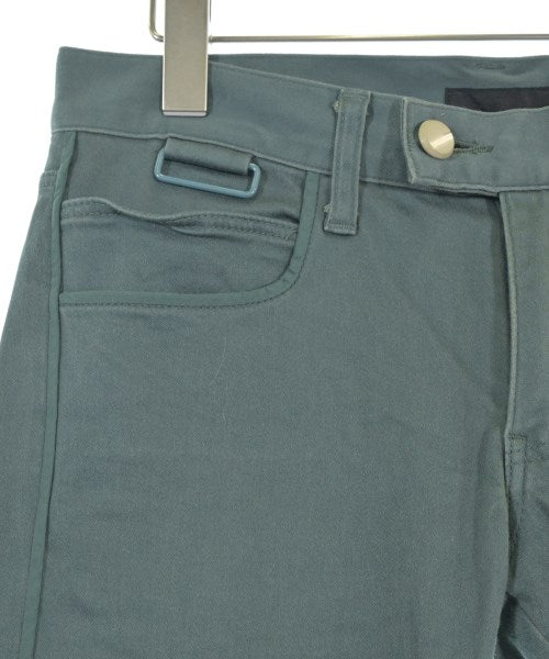 UNDERCOVERISM 其他款