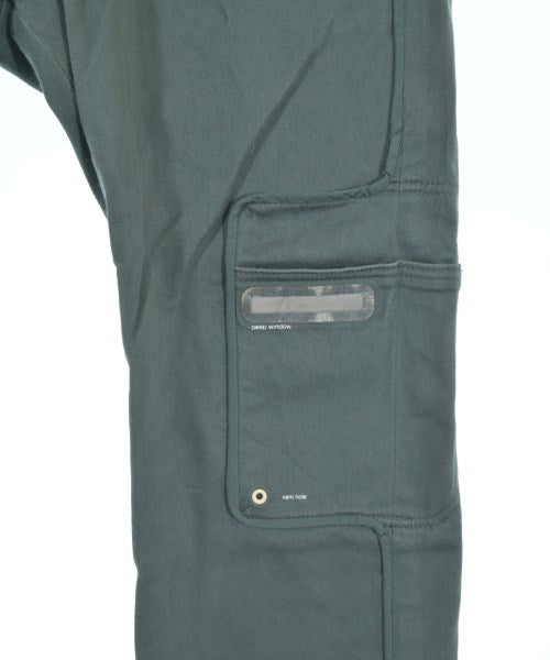 UNDERCOVERISM 其他款