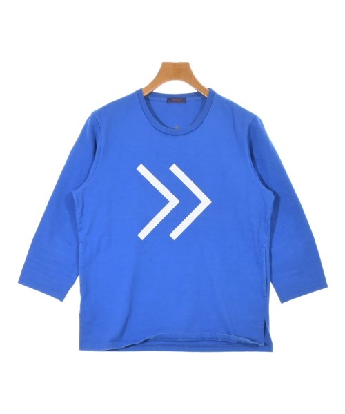 UNDER COVER T恤/上衣