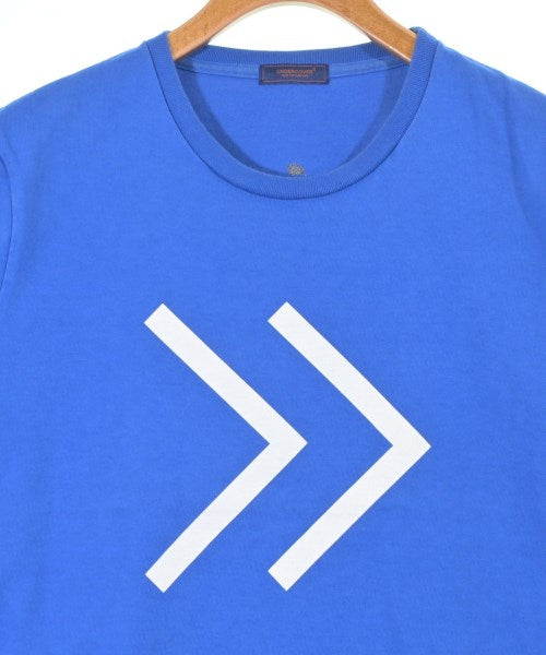 UNDER COVER T恤/上衣