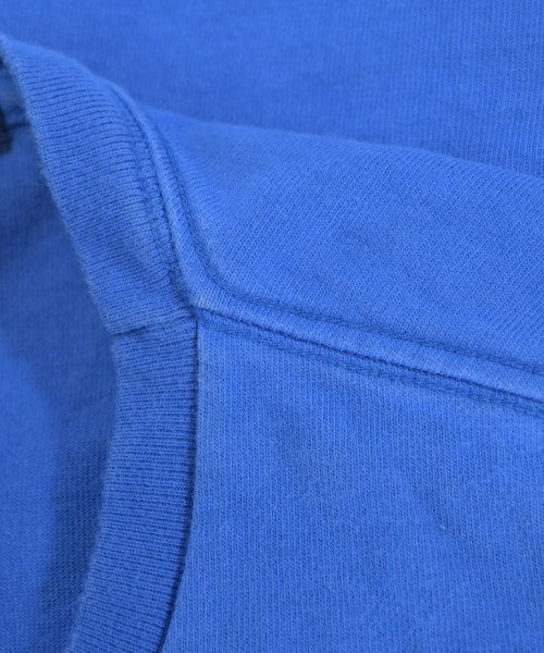 UNDER COVER T恤/上衣