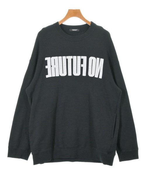 UNDER COVER 運動衫