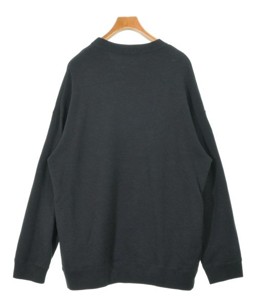 UNDER COVER 運動衫