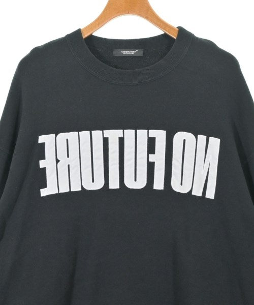 UNDER COVER 運動衫