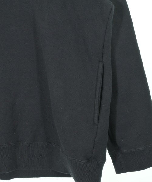 UNDER COVER 運動衫