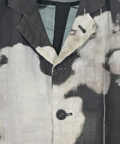 UNDER COVER 西裝外套