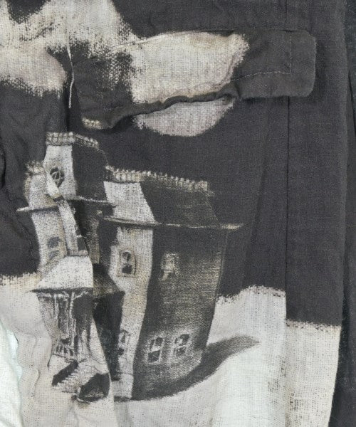 UNDER COVER 西裝外套