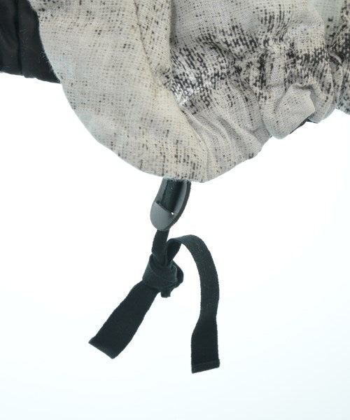 UNDER COVER 西裝外套