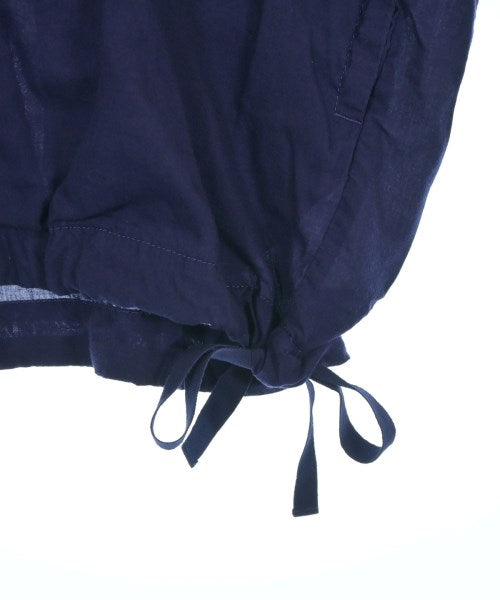 UNDER COVER 休閒襯衫