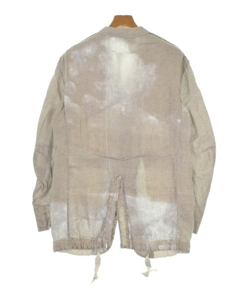 UNDER COVER 西裝外套