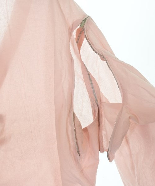 UNDER COVER 休閒夾克