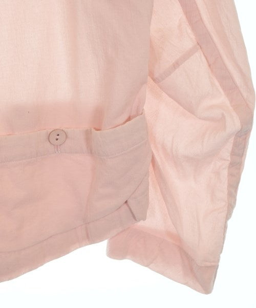 UNDER COVER 休閒夾克