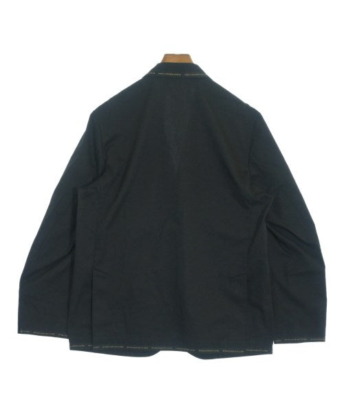 UNDER COVER 休閒夾克