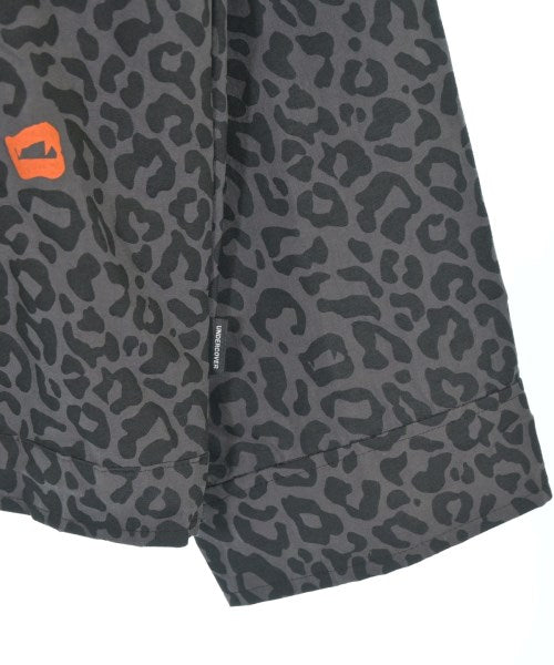 UNDER COVER 其他飛行外套