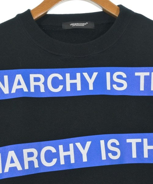 UNDER COVER 運動衫