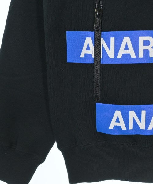 UNDER COVER 運動衫