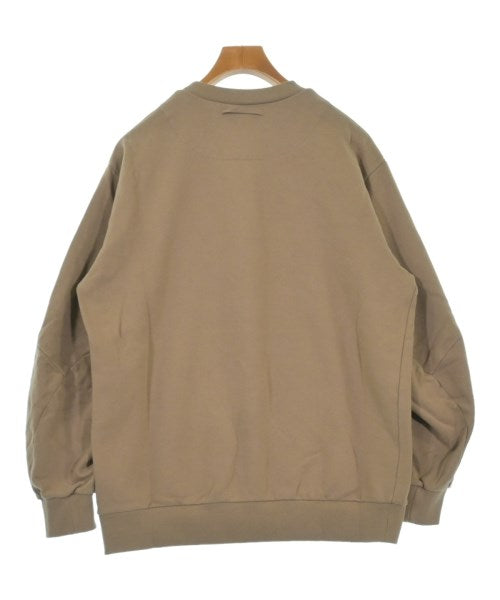 UNDER COVER 運動衫