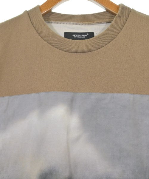 UNDER COVER 運動衫