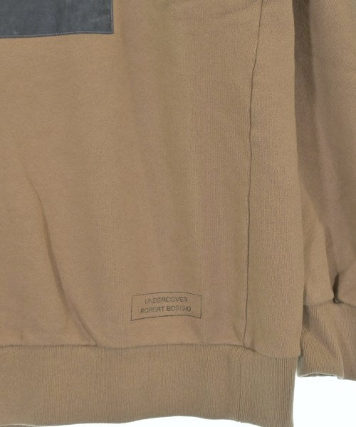 UNDER COVER 運動衫