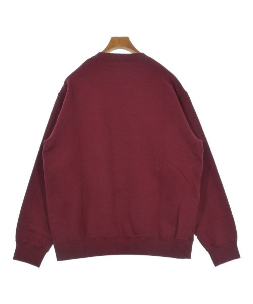 UNDER COVER 運動衫