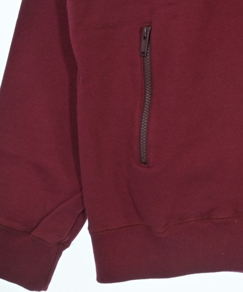 UNDER COVER 運動衫