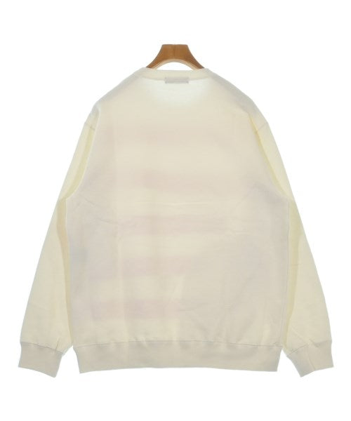 UNDER COVER 運動衫