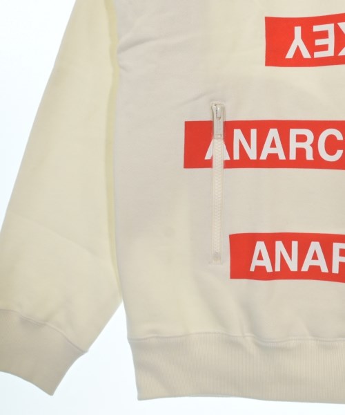 UNDER COVER 運動衫