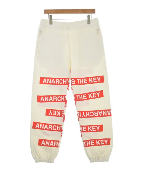 UNDER COVER 運動褲