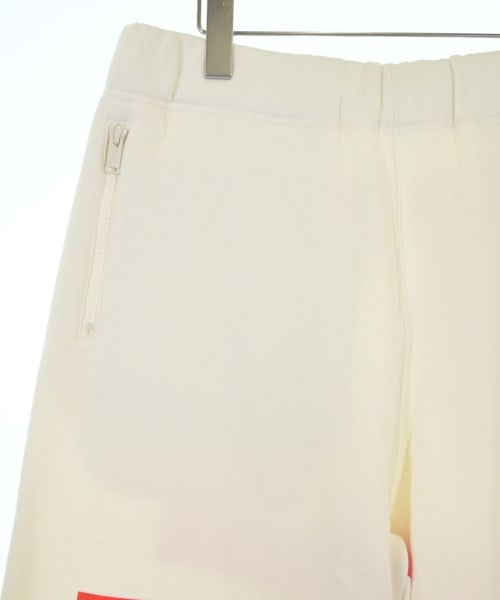 UNDER COVER 運動褲