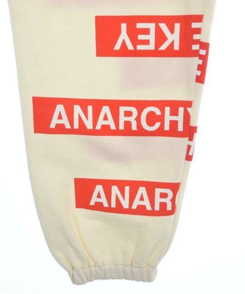 UNDER COVER 運動褲