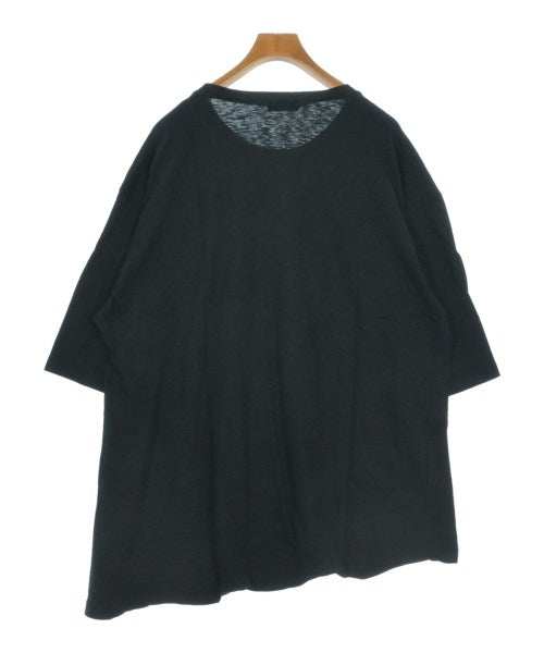 UNDER COVER T恤/上衣