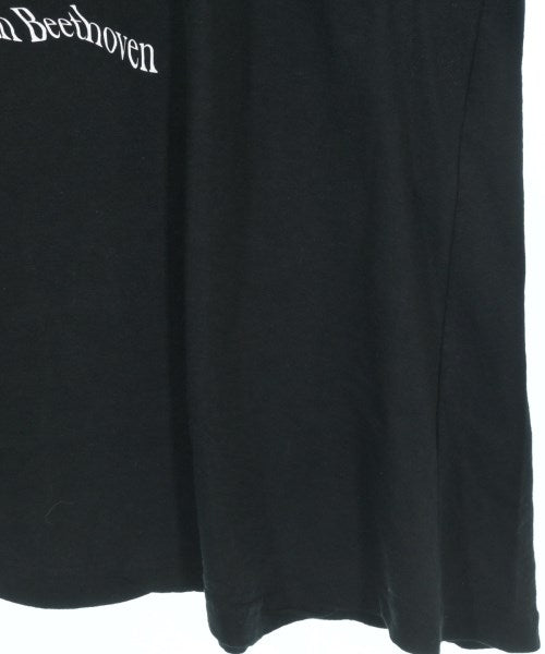 UNDER COVER T恤/上衣