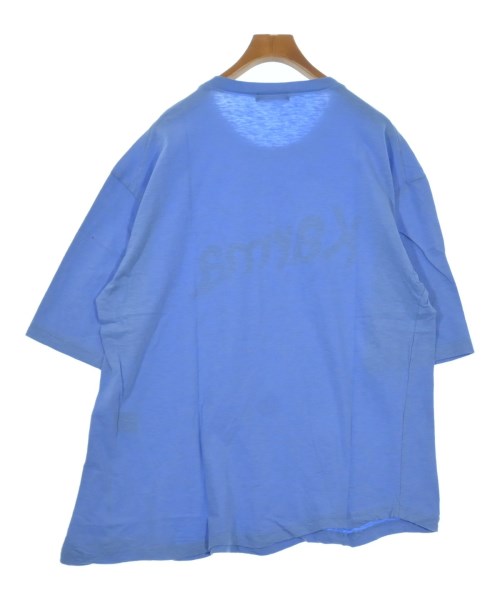 UNDER COVER T恤/上衣