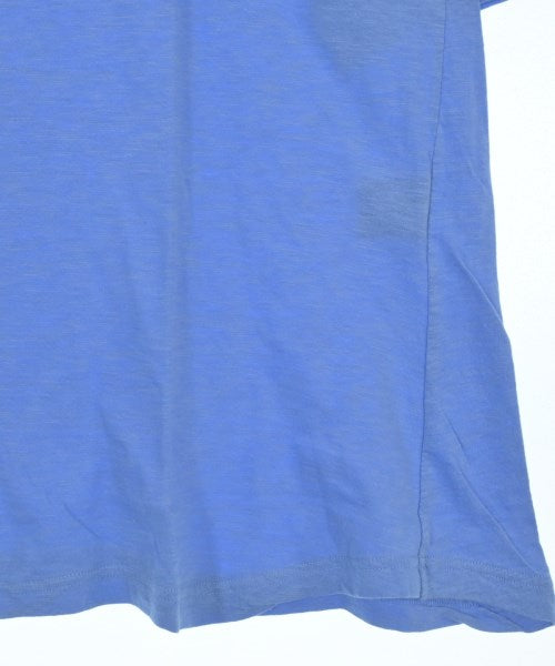 UNDER COVER T恤/上衣