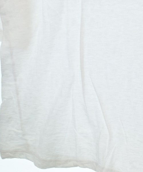 UNDER COVER T恤/上衣