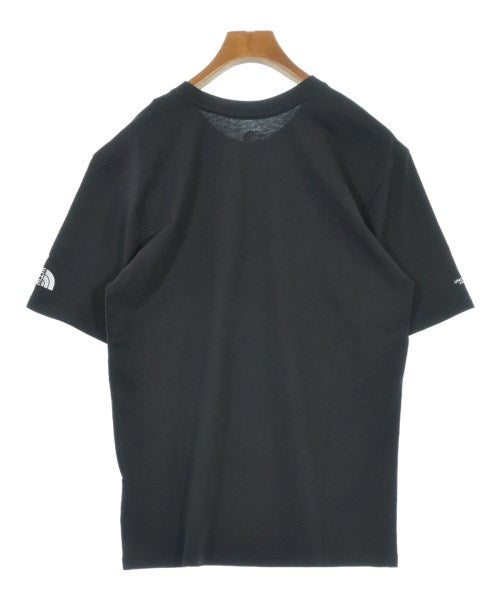 UNDER COVER T恤/上衣