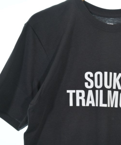 UNDER COVER T恤/上衣