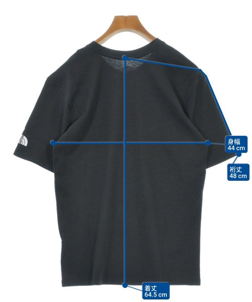 UNDER COVER T恤/上衣