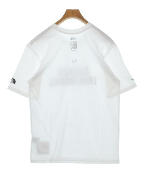 UNDER COVER T恤/上衣