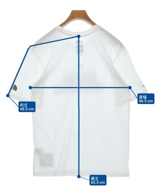 UNDER COVER T恤/上衣